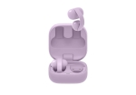 Слушалки Sony LinkBuds Clip WF-LC900 TWS Open-ear Earbuds , lavender