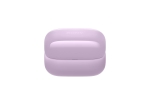 Слушалки Sony LinkBuds Clip WF-LC900 TWS Open-ear Earbuds , lavender