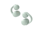 Слушалки Sony LinkBuds Clip WF-LC900 TWS Open-ear Earbuds , green