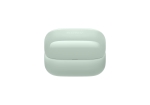 Слушалки Sony LinkBuds Clip WF-LC900 TWS Open-ear Earbuds , green