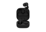 Слушалки Sony LinkBuds Clip WF-LC900 TWS Open-ear Earbuds , black