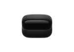 Слушалки Sony LinkBuds Clip WF-LC900 TWS Open-ear Earbuds , black
