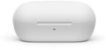 Слушалки Sony Headset TWLS WF-C710N, white