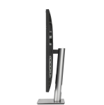 Монитор Asus ProArt Display PA278CFRV Professional Monitor,27 '', IPS, QHD (2560 x 1440), 95% DCI-P3, LuxPixel AGLR, 100Hz, Color Accuracy,DE< 2, Calman Verified, USB-C PD 96W, Targeting VESA DisplayHDR 400 and VESA MediaSync, Ergonomic Stand, Green Susta