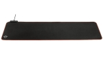 Подложка за мишка TRUST GXT 764 Glide-Flex XXL RGB Flexible Mouse Pad XXL