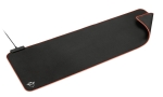 Подложка за мишка TRUST GXT 764 Glide-Flex XXL RGB Flexible Mouse Pad XXL