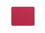 Подложка за мишка Natec mouse pad Viva magenta 300x250mm