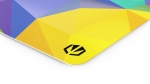 Подложка за мишка ENDORFY Crystal Spectrum - L