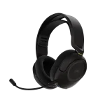Геймърски безжични слушалки Corsair HS35 v3 Carbon