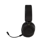 Геймърски безжични слушалки Corsair HS35 v3 Carbon