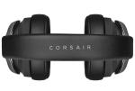 Геймърски безжични слушалки Corsair Virtuoso RGB XT - Черен