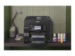 Мултифункционалнo устройствo Epson EcoTank L6550, Мастилоструйно, A4, 4800 x 2400 dpi, 32 ppm, Wi-Fi, Fax - C11CJ30402