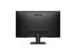 Монитор BenQ BL2790 LED MONITOR BL2790 BLACK