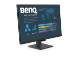 Монитор BenQ BL2790 LED MONITOR BL2790 BLACK