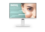 Монитор BenQ GW2786TC LED MONITOR GW2786TC WHITE