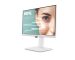 Монитор BenQ GW2786TC LED MONITOR GW2786TC WHITE