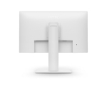 Монитор BenQ GW2786TC LED MONITOR GW2786TC WHITE