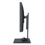 Монитор BenQ SW321C 32" IPS, 5ms (GtG), 3840x2160 4K, Photographer Monitor, 99.9% AdobeRGB, 95% P3, 100% sRGB, HDR10/HLG&24/25/30p, AQCOLOR, PColor Sync, Puck G2, 1000:1, 16 bit 3D-LUT, 250 cd/m2, HDMI x2, DP,USB Type-C PD60W, USB 3.1Hub, CardReader, HAdj