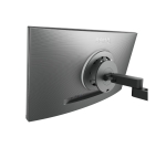 Монитор BenQ RD320UA 32" IPS, 3:2, 3840x2160, 95% P3 wide color, HDR 400, 1.07 billions color, HDMI2.0, DP1.4 x1, USB-C 90W x1, built-in speakers 2Wx2, Ergo Stand