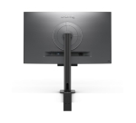 Монитор BenQ RD320UA 32" IPS, 3:2, 3840x2160, 95% P3 wide color, HDR 400, 1.07 billions color, HDMI2.0, DP1.4 x1, USB-C 90W x1, built-in speakers 2Wx2, Ergo Stand