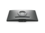 Монитор BenQ RD320UA 32" IPS, 3:2, 3840x2160, 95% P3 wide color, HDR 400, 1.07 billions color, HDMI2.0, DP1.4 x1, USB-C 90W x1, built-in speakers 2Wx2, Ergo Stand