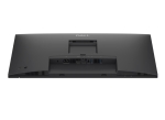 Монитор Dell P2726HE, 27" FULL HD Flat Screen, IPS Anti-Glare, 5ms, 120 Hz, 1500:1, 300 cd/m2, 1920x1080, 99% sRGB, USB-C, 4xUSB 3.2, HDMI, Display Port, USB-C, USB Hub, RJ45, PD 100W, Height Adjustable, Pivot, Swivel, Tilt, Low Blue Light, Black
