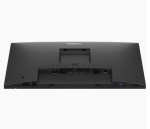 Монитор Dell P2426E, 24" WUXGA Flat Screen, IPS Anti-Glare, 5ms, 100 Hz, 1500:1, 300 cd/m2, 1920x1200, 99% sRGB, USB-C, 4xUSB 3.2, HDMI, Display Port, USB-C, USB Hub, RJ45, PD 100W, Height Adjustable, Pivot, Swivel, Tilt, Low Blue Light, Black