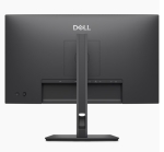 Монитор Dell P2426HE, 24" FULL HD Flat Screen, IPS Anti-Glare, 5ms, 120 Hz, 1500:1, 300 cd/m2, 1920x1080, 99% sRGB, USB-C, 4xUSB 3.2, HDMI, Display Port, USB-C, USB Hub, RJ45, PD 100W, Height Adjustable, Pivot, Swivel, Tilt, Low Blue Light, Black