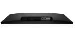 Монитор Dell SE2726H, 27" LED Flat Screen, IPS AG, Full HD 1920x1080, 99% sRGB, 4 ms GTG (Fast), 1 ms MPRT, 144Hz, 1000:1, 300 cd/m2, 2xHDMI, Low Blue Light, Tilt, Black