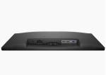 Монитор Dell E2425HM, 23.8" Edge LED Anti-Glare, IPS Panel, 5ms GTG, 100 Hz, 1000:1, 250 cd/m2, Full HD 1920x1080 Full HD, VGA, HDMI, Display Port, Tilt, Black