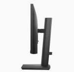 Монитор Dell E2225HSM, 21.5" Edge LED Anti-Glare, VA Panel, 5ms GTG, 100 Hz, 3000:1, 250 cd/m2, Full HD 1920x1080, VGA, HDMI, Display Port, Speakers, Height-Adjustable, Pivot, Swivel, Tilt, Black