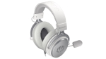 Геймърски слушалки ENDORFY Viro Plus 7.1 USB - Onyx White