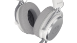 Геймърски слушалки ENDORFY Viro Plus 7.1 USB - Onyx White