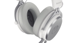 Геймърски слушалки ENDORFY Viro Plus 7.1 USB - Onyx White