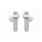 Слушалки Samsung R540 Galaxy Buds4 White