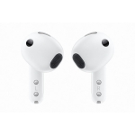 Слушалки Samsung R540 Galaxy Buds4 White