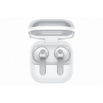 Слушалки Samsung R540 Galaxy Buds4 White
