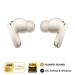 Слушалки Huawei FreeBuds Pro 5 Sax-T100 Sand