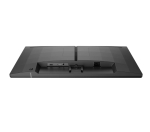 Монитор Philips 27M2N3500NF, 27" IPS WLED, 2560x1440@144Hz, 4ms GtG, 0.5ms MPRT, 300cd m2, 1000:1, Mega Infinity DCR, Adaptive Sync, FlickerFree, LowBlue Mode, Tilt, HDMI, DP