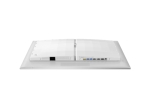 Монитор Philips Evnia 27M2N8500, 26.5" QD-OLED, 2560x1440@360Hz, 0.03ms GtG, 1000cd m/2, 1500000:1, Mega Infinity DCR, Adaptive Sync, FlickerFree, LowBlue Mode, 5Wx2, Tilt, Height Adjust, Swivel, 2xHDMI, DP, USB hub
