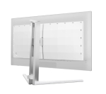 Монитор Philips Evnia 27M2N8500, 26.5" QD-OLED, 2560x1440@360Hz, 0.03ms GtG, 1000cd m/2, 1500000:1, Mega Infinity DCR, Adaptive Sync, FlickerFree, LowBlue Mode, 5Wx2, Tilt, Height Adjust, Swivel, 2xHDMI, DP, USB hub