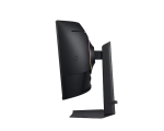 Монитор Samsung LS40FG750 40" Odyssey G7 Curved WUHD 5120 x 2160 180Hz 1ms Black