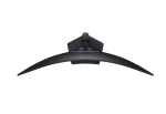 Монитор Samsung LS40FG750 40" Odyssey G7 Curved WUHD 5120 x 2160 180Hz 1ms Black