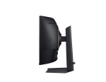 Монитор Samsung LS40FG750 40" Odyssey G7 Curved WUHD 5120 x 2160 180Hz 1ms Black