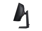 Монитор Samsung LS40FG750 40" Odyssey G7 Curved WUHD 5120 x 2160 180Hz 1ms Black