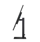 Монитор Samsung LS37D800UA 37" VA LED ViewFinity S8 S80UD UHD 16:9 350:1 5ms , USB-C 90W, 3xUSB, HDMI Ethernet  Black