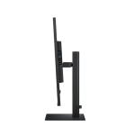 Монитор Samsung LS37D800UA 37" VA LED ViewFinity S8 S80UD UHD 16:9 350:1 5ms , USB-C 90W, 3xUSB, HDMI Ethernet  Black