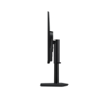 Монитор Samsung 32FG502 32" Odyssey G5 QHD IPS 180Hz 1ms 2560x1440 DP HDMI Black