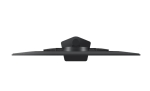 Монитор Samsung 32FG502 32" Odyssey G5 QHD IPS 180Hz 1ms 2560x1440 DP HDMI Black