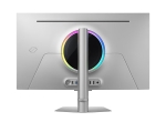 Монитор Samsung LS32FG810  32" Odyssey G8 OLED 240 Hz, 1 ms, 3840x2160, DP, HDMI, Black